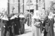 Eeuwfeest 16 juni 1957